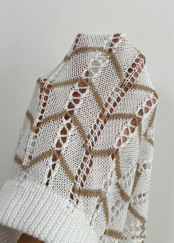 Топ SHEIN (343316078)