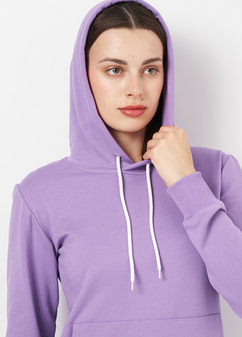 Худі Shik (340319164)