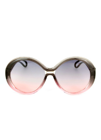 Солнцезащитные очки Sun Color (115929609)