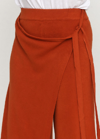 Спідниця-брюки Amo & Roma (153731543)