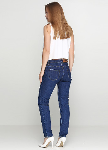 Джинсы MRS - (86543757)