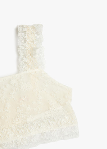 Топ KOTON (326358426)