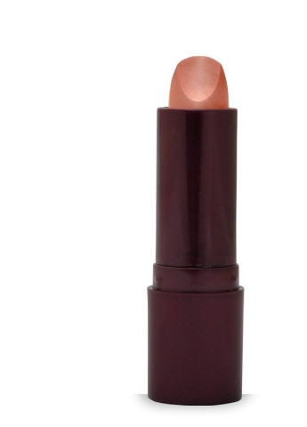 Помада для губ c витамином Е и UV защитой 369 almond Constance Carroll fashon colour (256402749)