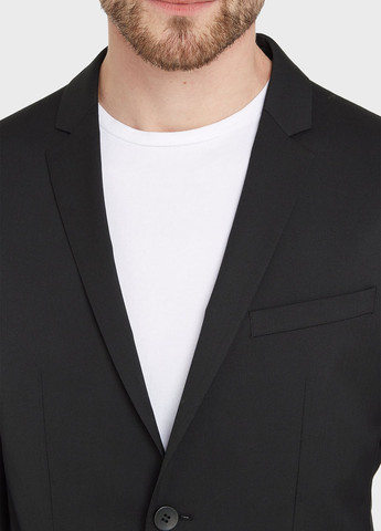 Піджак Calvin Klein (366292648)