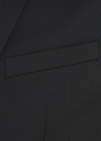 Піджак Calvin Klein (366292648)