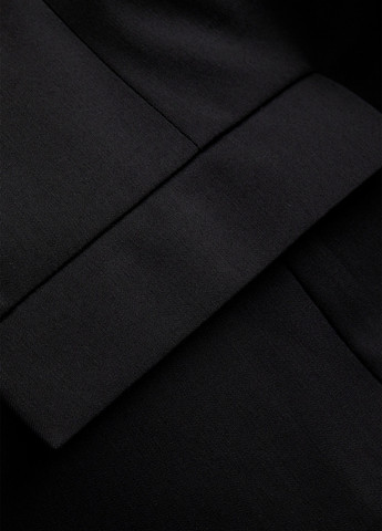 Піджак Calvin Klein (366292648)