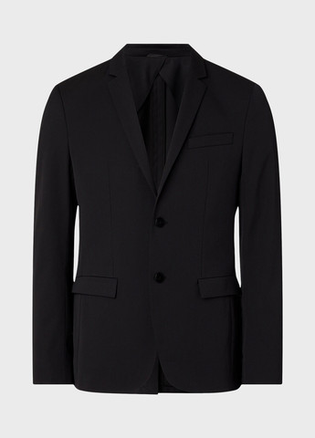 Піджак Calvin Klein (366292648)