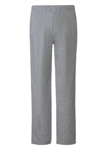 Сіро-синій демісезонний костюм (толстовка, штани) Livergy