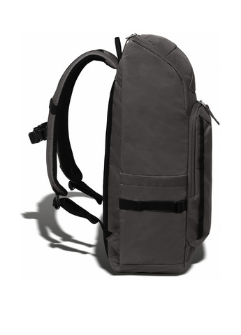 Рюкзак Jack Wolfskin LYALL (328829629)