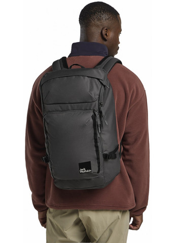 Рюкзак Jack Wolfskin LYALL (328829629)