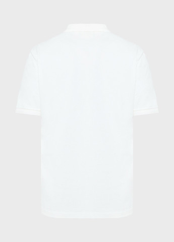 Поло Gant (347149800)