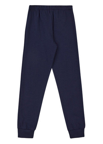 Штани Garnamama (314603294)