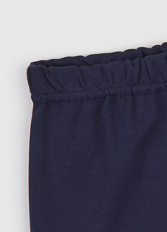 Штани Garnamama (314603294)