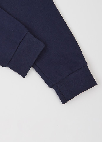 Штани Garnamama (314603294)