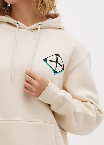 Худи Bleach (307174823)