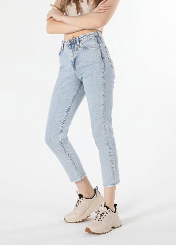 Джинсы Colin's - (253539622)