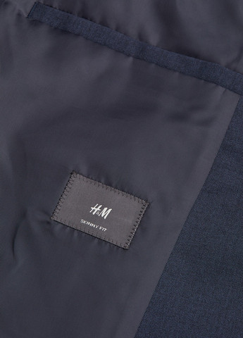Піджак H&M (322375876)