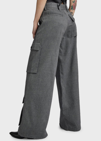 Штани G-Star Raw (315067011)