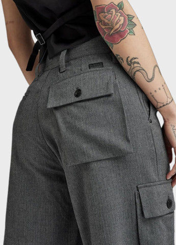 Штани G-Star Raw (315067011)