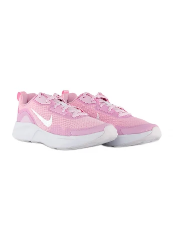 Кроссовки WEARALLDAY (GS) Nike (254546962)