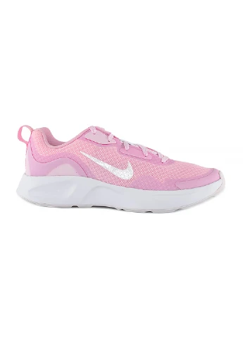Кроссовки WEARALLDAY (GS) Nike (254546962)