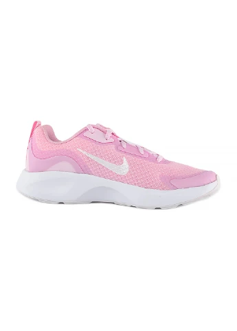 Кроссовки WEARALLDAY (GS) Nike (254546962)