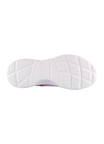 Кроссовки WEARALLDAY (GS) Nike (254546962)