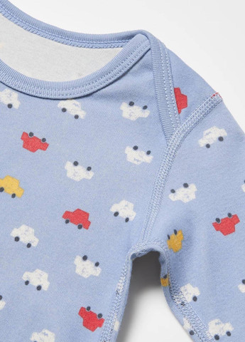 Боди Uniqlo (330382667)