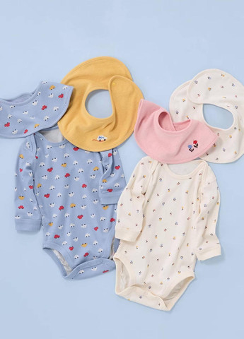 Боди Uniqlo (330382667)