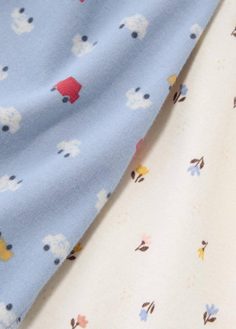 Боди Uniqlo (330382667)