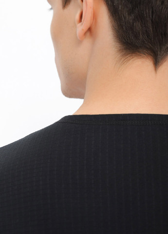 Термокостюм (лонгслив, кальсоны) Promin (256519146)