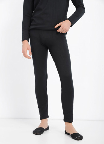 Термокостюм (лонгслив, кальсоны) Promin (256519146)