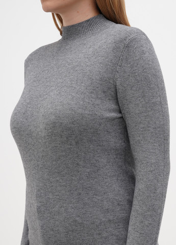 Гольф Maglieria Veneta (302154956)