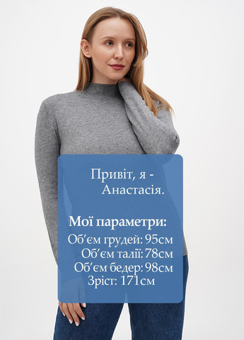 Гольф Maglieria Veneta (302154956)