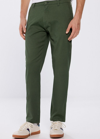 Штани Springfield (303207948)