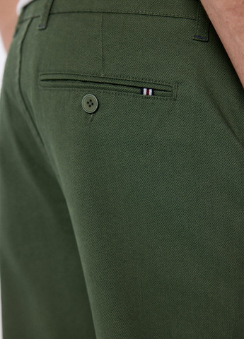 Штани Springfield (303207948)