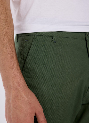 Штани Springfield (303207948)