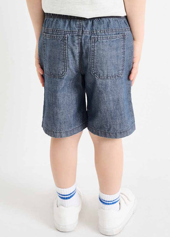 Шорти (2 шт.) C&A (335386431)