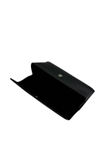 Солнцезащитные очки Guess (322789013)