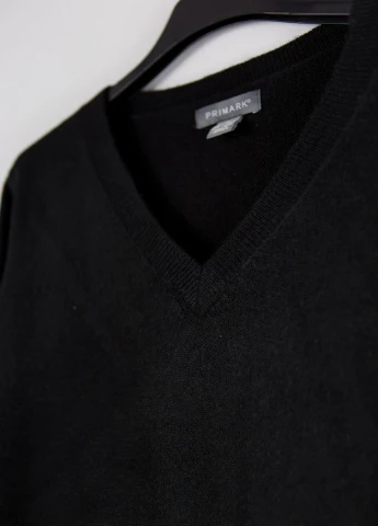 Джемпер Primark (236587913)