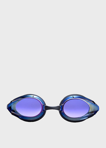 Окуляри для плавання Arena TRACKS MIRROR (331392487)