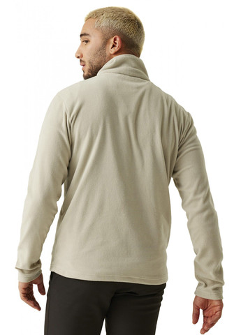 Толстовка Regatta (325685717)