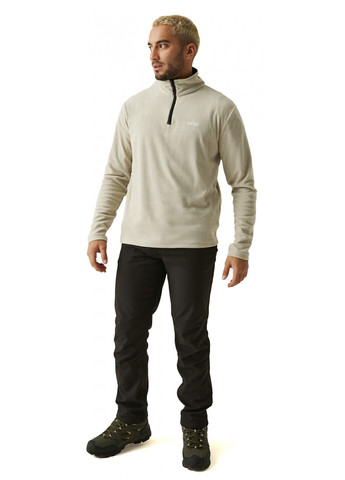 Толстовка Regatta (325685717)