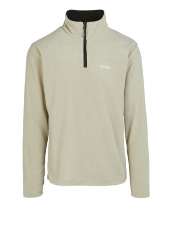 Толстовка Regatta (325685717)