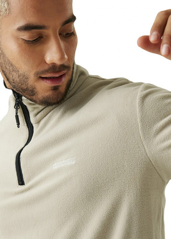 Толстовка Regatta (325685717)