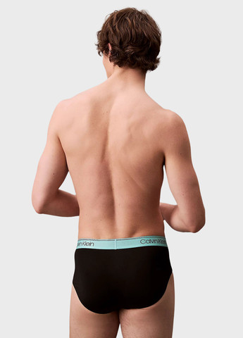 Трусы (3 шт.) Calvin Klein (366292932)