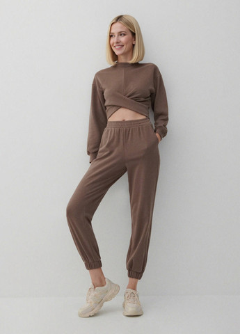 Топ Reserved (257535617)