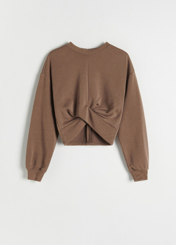 Топ Reserved (257535617)