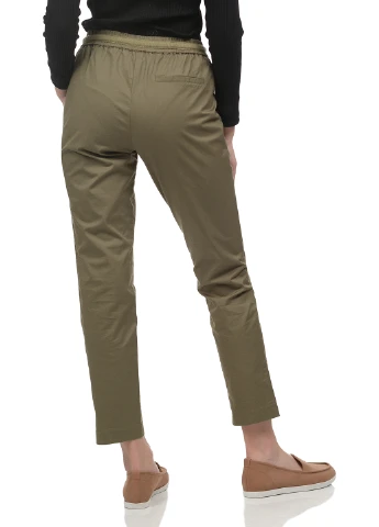 Штани Tom Tailor (178804266)