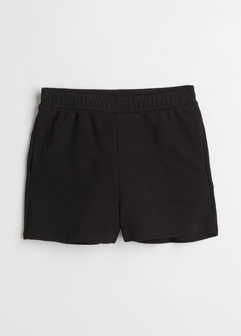 Шорты H&M (260042353)